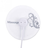 KALOAD,Electrode,Patches,Muscle,Massager,Stimulator,Massager,Accessories