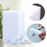 Melamine,Cleaning,Sponge,Magic,Eraser,Duster,Wipes,Cleaner,Bathroom,Kitchen,Cleaning