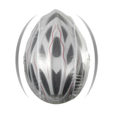 ARSUXEO,Outdoor,Waterproof,Dustproof,Windproof,Cycling,Helmet,Cover,Bicycle,Helmet,Cover,Motorcycle,Helmet,Cover