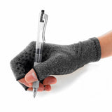 Arthritis,Gloves,Relief,Compression,Gloves,Support,Outdoor,Fitness,Finger,Gloves