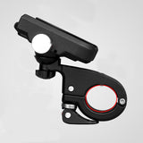 BIKIGHT,Phone,Holder,Mount,Bracket,Handlebar,Motorcycle,Bicycle,Cycling,iphone