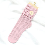 Womens,Hollow,Socks,Summer,Cotton,Breathable,Socks