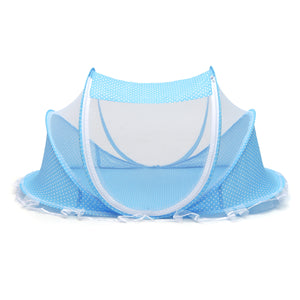 Portable,Folding,Infant,Newborn,Travel,Cradle