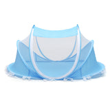 Portable,Folding,Infant,Newborn,Travel,Cradle