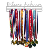 Sport,Medal,Hanger,Holder,Medal,Display