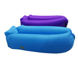 Inflatable,Camping,Beach,Sleeping,Mattresses