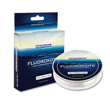 KastKing,300Yd,Fluorocarbon,Coating,Fishing,Carbon,Fiber,Leader,Fishing,Lines,Pesca