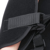 Breathable,Comfortable,Adjustable,Support,Outdoor,Traveling,Personnel,Sling,Brace,Support,Rehabilitation