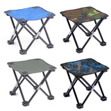 Outdoor,Portable,Folding,Chair,Camping,Traveling,Picnic,Foldable,Chair