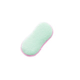 Honana,Kitchen,Cleaning,Scouring,Double,Sided,Antibacterial,Scrubbing,Cleaning,Sponge