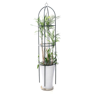 Flower,Plant,Stand,Holder,Garden,Shelf,Display,Decoration,Outdoor,Indoor,Metal,Plant