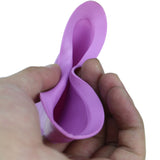 IPRee,Portable,Outdoor,Female,Urinal,Toilet,Silicone,Travel,Stand,Device,Funnel