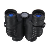 Binoculars,Optic,Night,Vision,Telescope,Outdoor,Camping