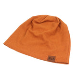 Men's,Beanie,Thick,Bonnet