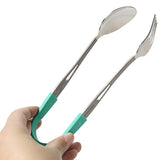 TOAKS,Outdoor,Titanium,Spoon,Camping,Picnic,Tableware