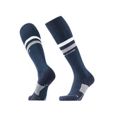 Stocking,Sport,Football,Socks,Support,Stretch,Compression,Socks