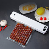 Household,Automatic,Vacuum,Sealer,Packing,Machine,Storage