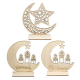 Decorations,Islamic,Palace,Mubarak,Gifts,Ornament