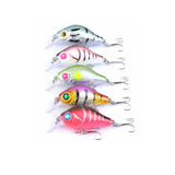 ZANLURE,Fishing,Spinning,River,Lakes,Baits,Fishing,Tackle