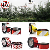 Polyester,Scare,Garden,Orchard,Birds,Repellent,Ribbon