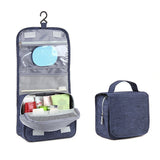 Portable,Travel,Cosmetic,Portable,Large,Capacity,Storage