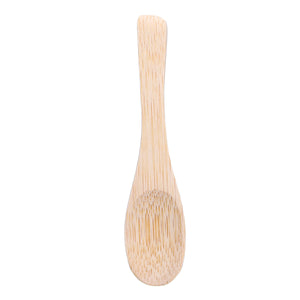 Bamboo,Spoon,Children,Unbreakable,Spoon,Scoop,Ladle,Cooking,Spoon