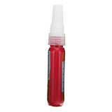 Removable,Thread,Locker,Screw,Thread,Sealant,Adhesive