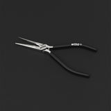 6inch,Needle,Pliers,Steel,Pliers,Portable,Forceps,Repair,Tools