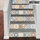 Stair,Decals,Stickers,Stair,Riser,Decals,Backsplash,Contact,Paper