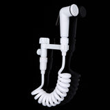 Toilet,Bidet,Sprayer,Shower,Washing,Nozzle,Switch,Toilet,Water,Spray