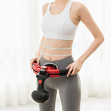 Smart,Fitness,Detachable,Exercise,Slimming,Sports,Circle