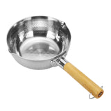 Saucepan,Cookware,Sauce,Stockpot,Cooking