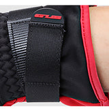 Cycling,Screen,Touch,Fingers,Gloves,Waterproof,Bicycle,Gloves,Motorcycle