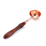 Stamp,Melting,Spoon,Stamp,Warmer,Melting,Furnace,Stove,Decorations