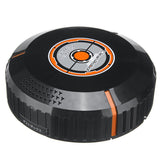 Automatic,Rechargeable,Smart,Sweeping,Robot,Vacuum,Floor,Cleaner,Sweeper,Vacuum,Cleaner