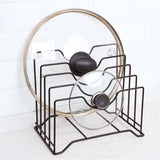 Kitchen,Drain,Basket,Storage,Holder,Cutting,Chopping,Board,Cover