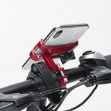 BIKIGHT,Xiaomi,Electric,Scooter,Motorcycle,Bicycle,Cycling,Handlebar,Phone,Holder