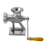 Operated,Kitchen,Manual,Grinder,Noodle,Mincer,Sausages,Maker