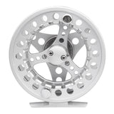 ZANLURE,Aluminum,Alloy,Fishing,Right,Fishing,Wheel