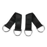 Horizontal,Fitness,Sport,Slings,Straps,Muscle,Strength,Training,Exercise,Tools