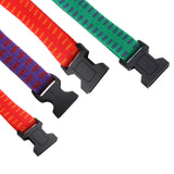 Collar,Universal,Protection,Strap