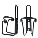 Aluminum,Alloy,Holder,Bicycle,Cycling,Drink,Water,Bottle,Holder,Folding,Kettle