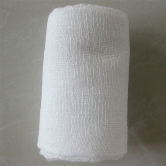 Gauze,Cheese,Fiber,Cloth,Cheesecloth,Butter,White,Fabric,Filter,Cloth