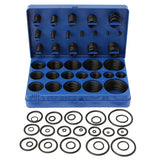 Suleve,MXRW2,Rubber,seals,Washers,Gasket,Assortment,Plumbing,Petrol,Diesel,419pcs