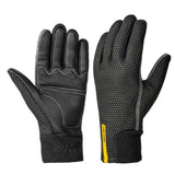 CoolChange,Cycling,Gloves,Winter,Thermal,Windproof,Finger,Touch,Screen,Bicycle