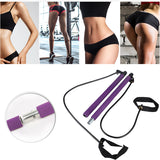 Lifting,Barbell,Fitness,Sports,Stretch,Stick,Beauty,Exercise,Tools