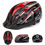 Cycling,Helmet,Rechargeable,Light,Bicycle,Motorcycle,Cycling