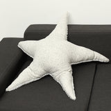 Starfish,Plush,Child,Pillow,Cushion,Decor