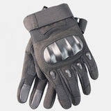 Outdoor,Motorcycle,Riding,Gloves,Climbing,Wristbands,Mountaineering,Fitness,Sports,Tactical,Gloves