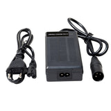 FIIDO,Folding,Electric,Bicycle,Battery,Charger,Portable,Electric,Bicycle,Scooters,Charger